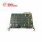ABB GJR2393800R0100 88QB03B-E