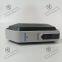 Emerson  SE3008  SQ controller module