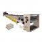 4Ply Hard Board Production Line for Composite Cardboard Production Line