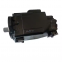 High Pressure Hydraulic Double Vane Pump T6E 042 045 050 052 057 062 066 072 085 1R00 a B C 1 Industrial Hydraulic Pumps