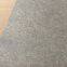 Titanium Fiber Felt for Small Hydrogen Absorption Machine with High Porosity, Good Water Permeation, Large Hydrogen Production?