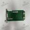 GE D20 EME210BASE-T Ethernet Module