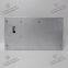 ABB ASE2UDC920AE01 3BHB022793R0001 Digital Module