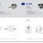 Brush AC Motor Rotor