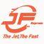 Guangzhou Jiefei International Logistics Co., Ltd.