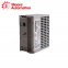 Allen Bradley1440-SDM02-01RA