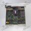 MOTOROLA MVME162-533A Einbetteter Controller