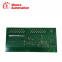 Allen Bradley 80190-300-01-R