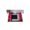 PP877 3BSE069272R2 Touchscreen Panel Panel 800 Version 6