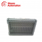 Emerson KJ4201X1-BA1