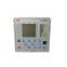 UFC762AE101 3BHE006412R0101   Module de disjoncteur haute tension  Contr?le intelligent