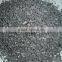 FeSi/FeSi alloy / BaCaSi for Steelmaking , Casting inoculant