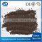 High Quality Raw Material Manganese Ore / Manganese Sand Filter