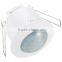 110-240V/AC ceiling PIR motion sensor