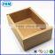 Paper Material and Sliding Drawer Box Industrial Use Sliding Drawer Box