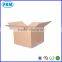 cardboard box custom box meat packing boxes