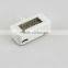 High quality rechargeable led floodlight for andriod smartphone