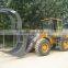 XD935G 3.0 ton log loader