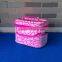 Top Quality Insulated Cooler Bag Insulated Lunch Bag Cheap Lunch Bag
