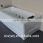 sy-1001 factory price swimming pool, massage surfing bathtub, acrylic tub