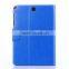 2015 New Luxury PU Leather Case Cover For Samsung Galaxy Tab A 9.7 T550