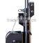Professional Mobile Stage Tripod Wind Up Light Stand LS015