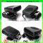 Portable Handle Electric Car Heater and Cooler Machine
