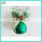 2015 hot sale christmas rattan wreath