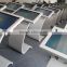 100% Warranty Low Price Professional Factory Lcd With Touch