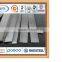 316 Cold Drawn Polish Stainless Steel Square Flat Bar
