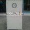 AVR Single phase ac SCR non-contact brushless voltage stabilizer/ regulator 30kva