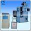 CNC vertical induction quenching hardening machine