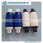 2015 luxiang manufacturer supply inflatable pvc marine boat fenders