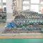 Top sales industrial blender machine,industrial blender price,vertical stainless heating blender                        
                                                Quality Choice