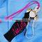 Hot New Hot Selling Product Hang Tag for Clothing