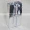 Made in China Top Sell Luxury Printing Paper Shopping Bag