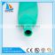 price of 3:1 Dual Wall Heat Shrinking Tube for sealing against water, corrosive gas