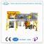 ECS-40 High Quality Separation Rate Eddy Current Metal Plastic Separator