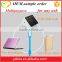 Gift items low cost usb led light bulb for android device