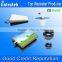 lintratek 75dB gain cellphone signal repeater 900mhz gsm signal amplifier                        
                                                Quality Choice