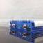 GSM/DCS/3G Tri-band wide-range coverage Repeater China supplier 900/1800/2100MHz mobile signal repeater