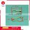 High Quality 22mm Safety PIns: Pear Safety Pins, Coiless Safety Pins