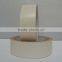 150mic Double Sided Adhesive Tape,High Adhesive & High Quality Double Sided Tape, Double Sided Tape For Non-Woven Fabric