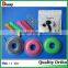 dental power chain / rubber elastics / dental separators /O ring ligature tie