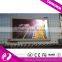 Hight quality P5 outdoor SMD full color led display cabinet