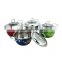 Stainless Steel Cookware Sets, Pasta Cooking Pots,wholesale cookware set