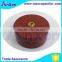20KV 0.01UF 10NF 10000PF 103 AXC High voltage ceramic capacitor