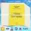 MDC111 Best 13.56Mhz Tk4100 Em4100 Em4102 Rfid Smart Card