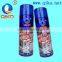 Rust preventive oil/Lubricant Spray QQ-39