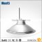 Popular factory supplied 150w high bay LED light